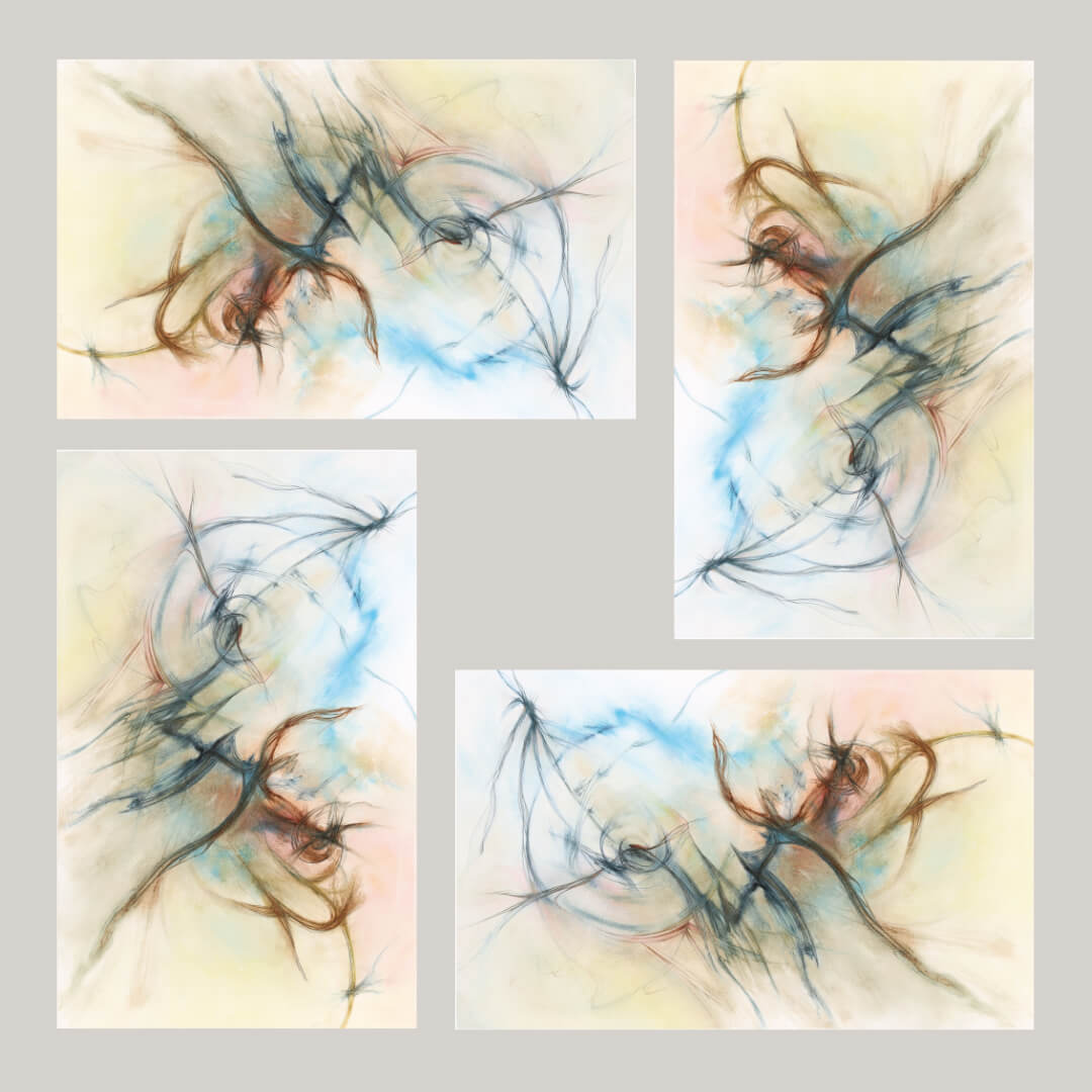 Ondulations