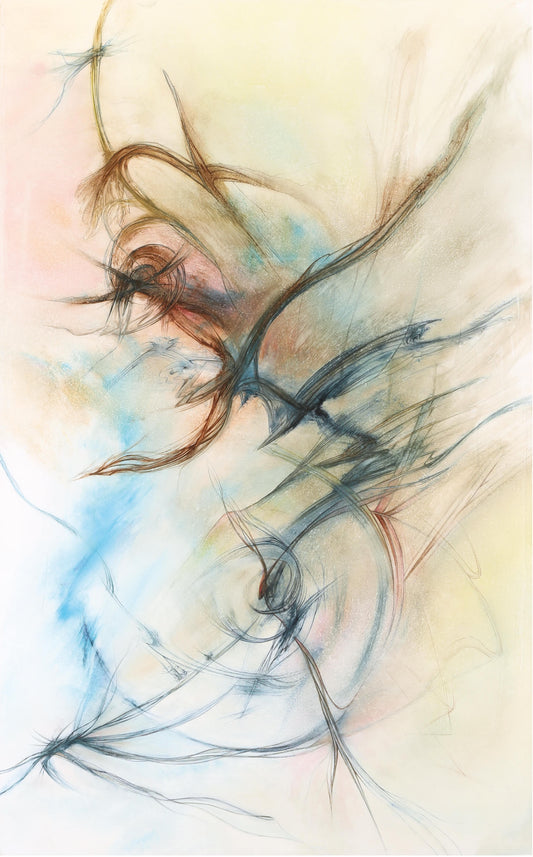 Ondulations