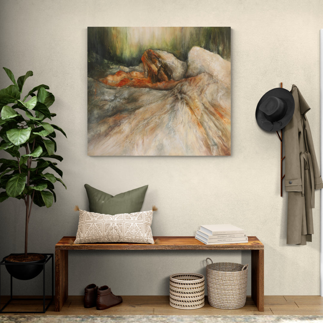 L’Œuvre de Dieu II