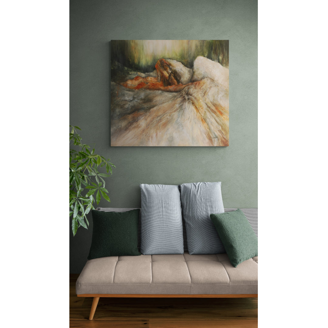 L’Œuvre de Dieu II