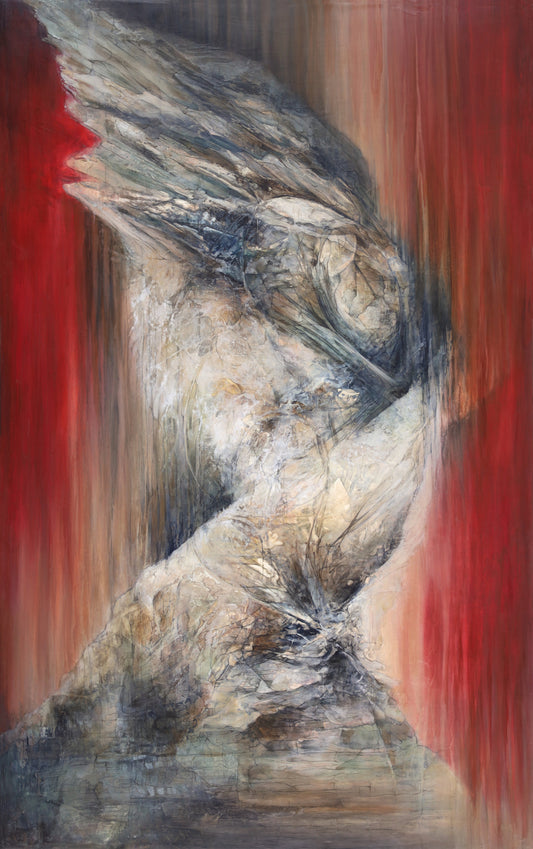 Stratis Rouge