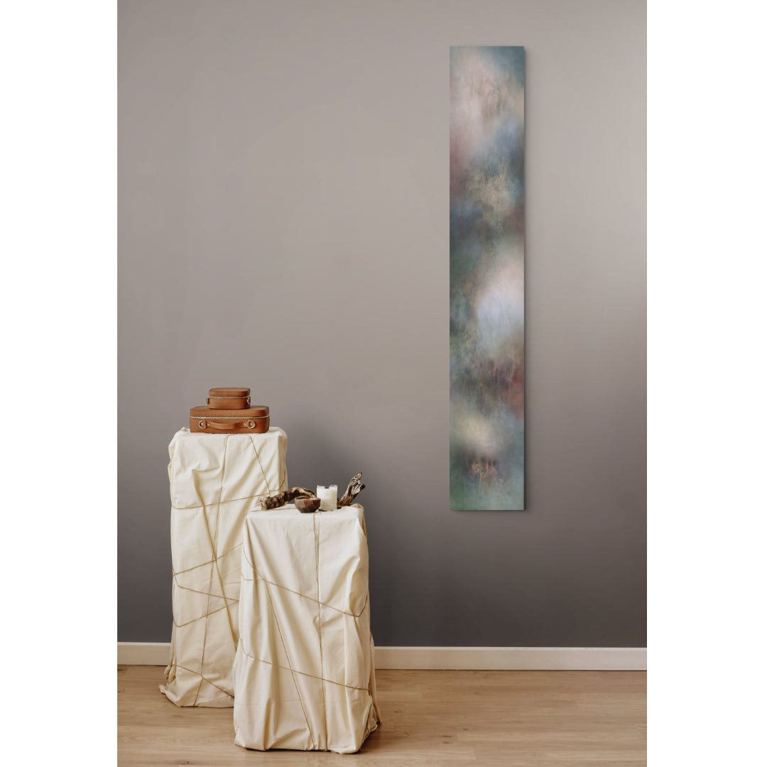 Lueurs sylvestres