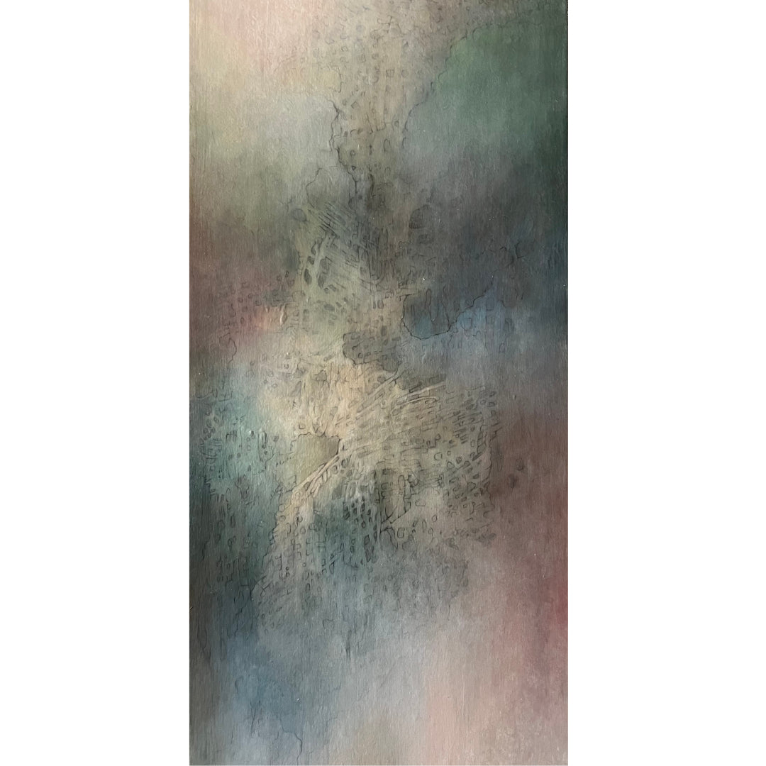 Lueurs sylvestres