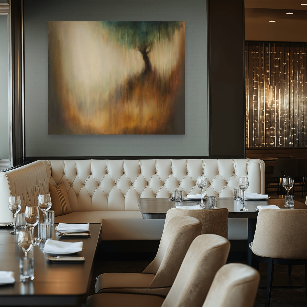 Lien Universel VII